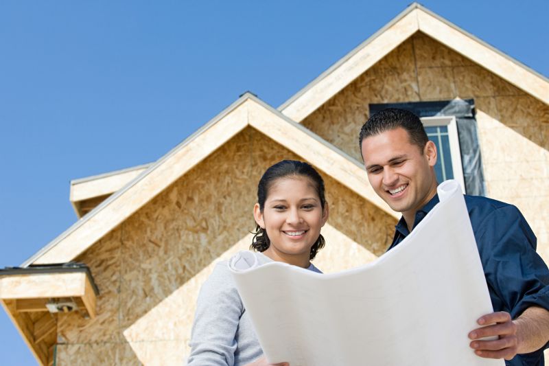 Top Bathroom Remodeling Companies in Bowling Green, KY